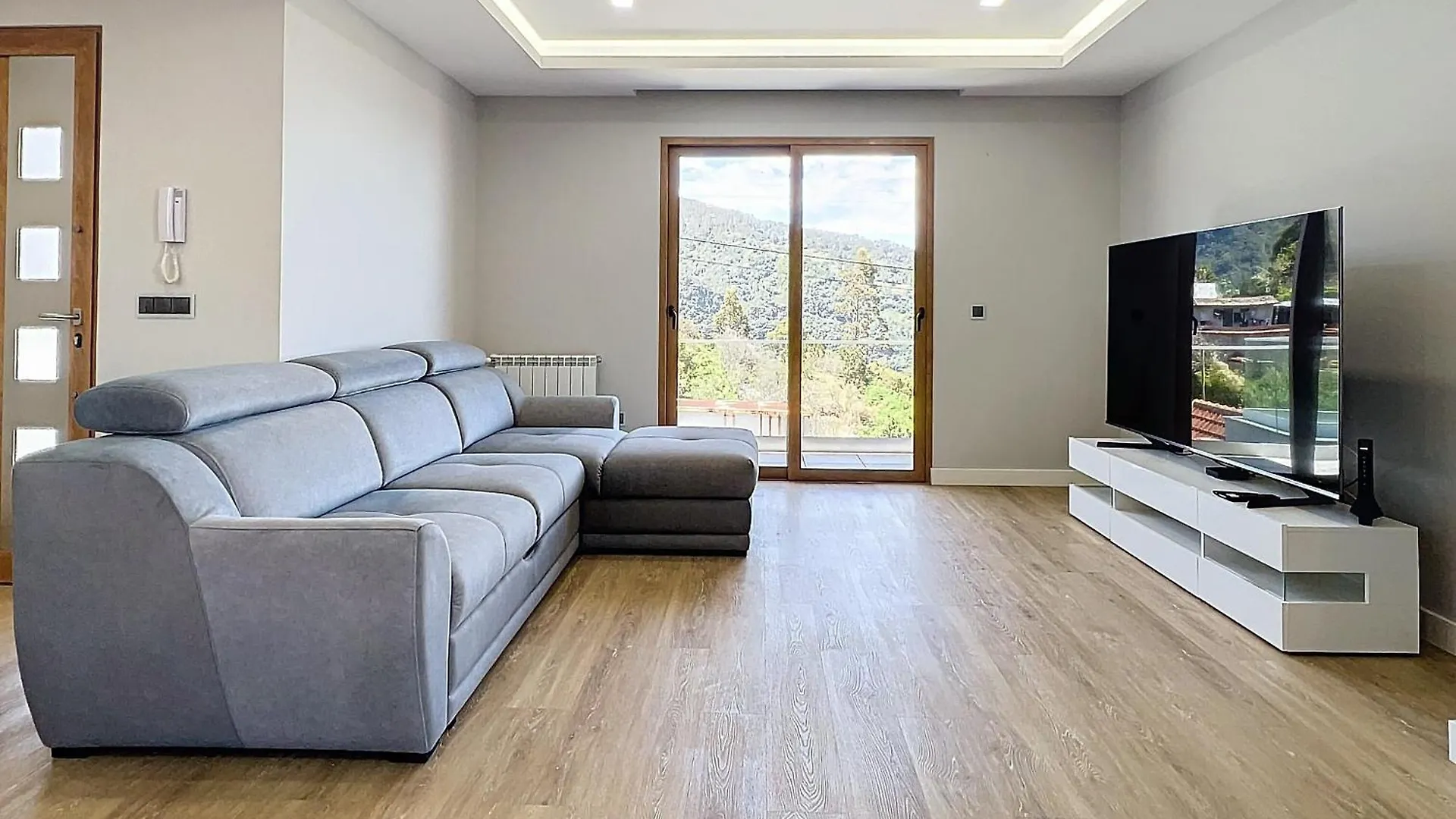 Holiday home Villa Faisca Sao Roque Do Faial